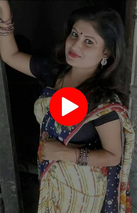 sex xxx indian sex video|indian sex Search